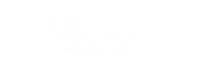 Logo Botox
