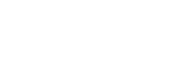 Logo Galderma